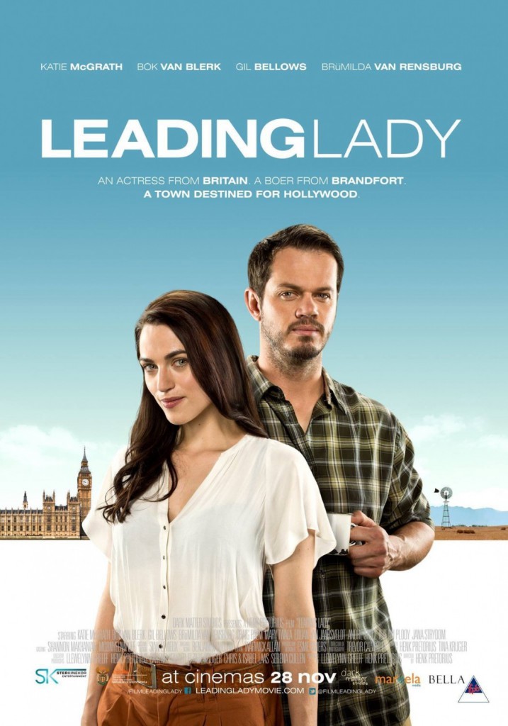 Leading_lady