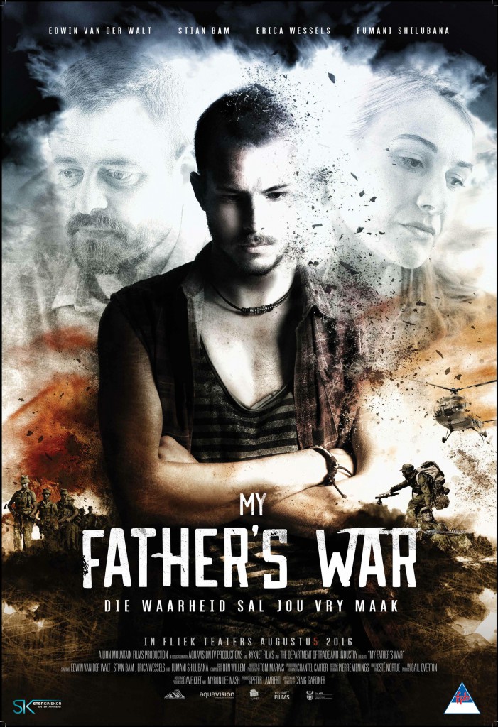 My_fathers_war