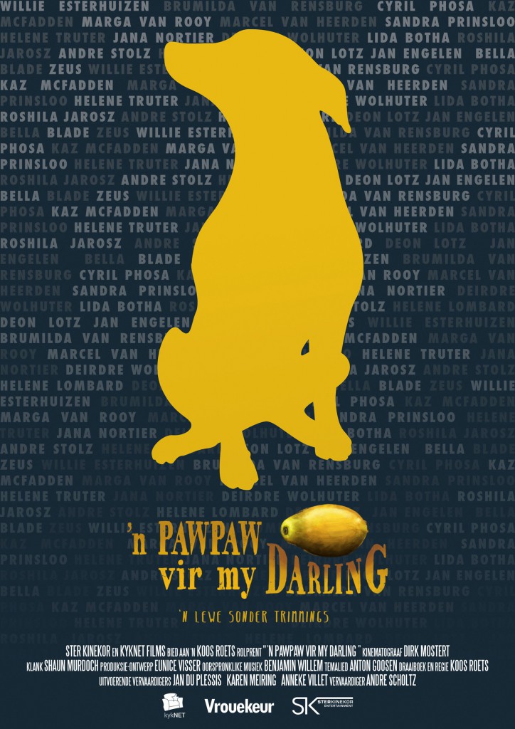 Paw_Paw_vri_my_darling