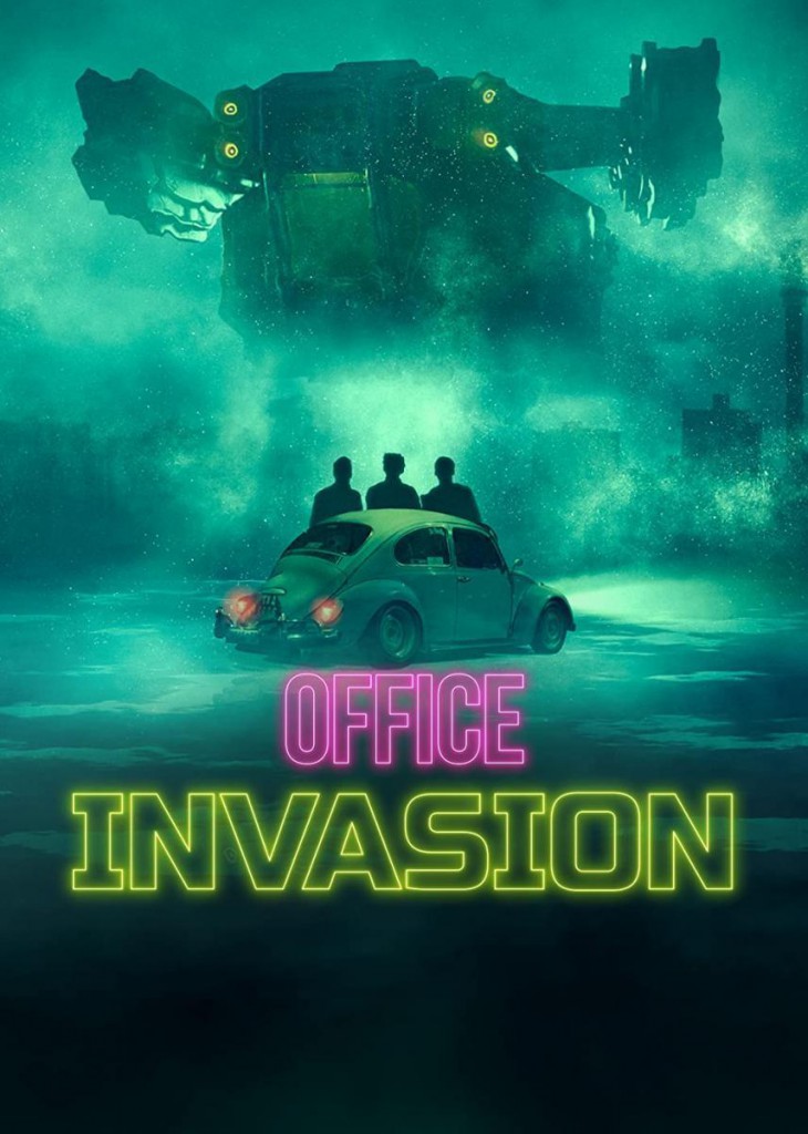 office_invasion-655722819-large